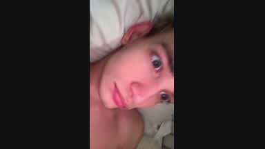 My free videos