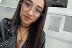 ME