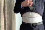 Office Briefs Mayhem