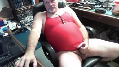 spitfire live Chaturbate webcam gallery thumbnail