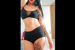 sexyyy