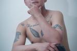 sexy boy