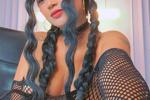 hannasteyl2 โ mis favoritas