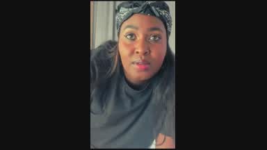 bigcurvy bigsexy anf beautiful