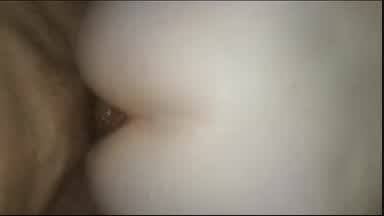 normal and anal