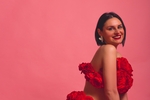 I will be your Valentine)