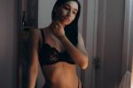 Shower Photos