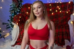 Your Christmas present :)