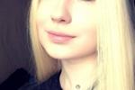 Just me^^
