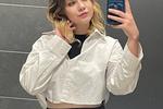 me<3