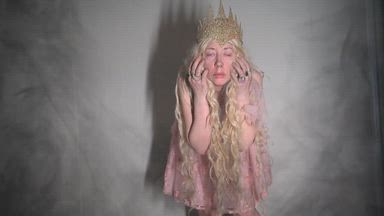 New Art Video 2