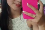 FOR YOU♥