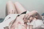sexylivegodess