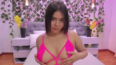 Come on whit me daddy