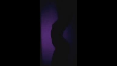 a special dance
