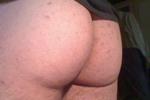 My Ass