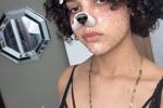 Im Sofi