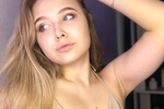 stunning Eva