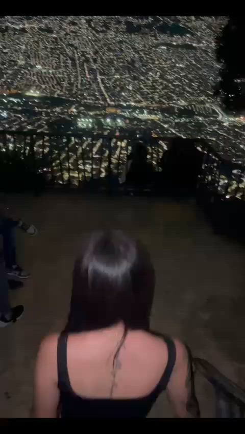 🤭😜