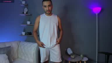 body