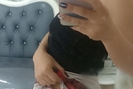 🌸