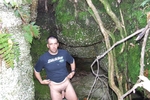 outdoors - 12 pics