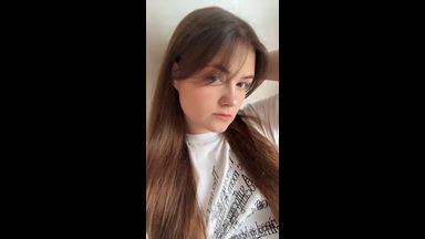 christie live Chaturbate webcam gallery thumbnail