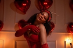 Valentin´s Day  💖