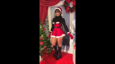 Merry Christmas 🎄