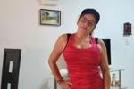 Follow me