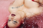 𝙹𝚊𝚌𝚞𝚣𝚣𝚒 🛁