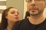 us