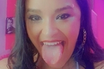 Sarahy Hot