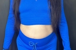 Sexy Girl