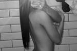 MY BLACK&WHITE PHOTOSET