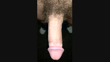 Cumshot