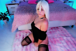 sexy doll