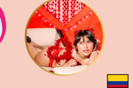 Mi horario
