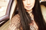 look at me;)