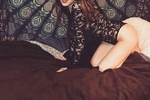 hi