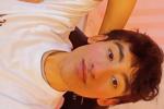 pinkprince🥰 live Chaturbate webcam gallery thumbnail