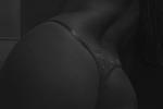 mi culote