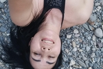Make me smile!