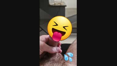 couplefantasy15 live Chaturbate webcam gallery thumbnail