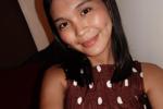 simple me :)