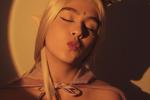 derek grey — cute