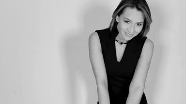 issa milf — A BEAUTIFUL LADY