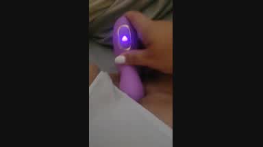 Creamy Ending ;)