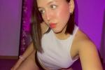 Love me