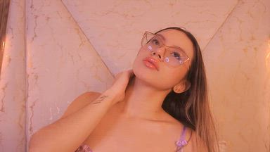 valen darcy — 🪻delicate flower, treat me with love🪻